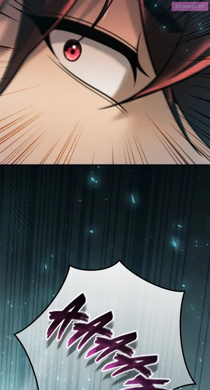 Chronicles of the Demon Faction Chapter 121 page 104 - 