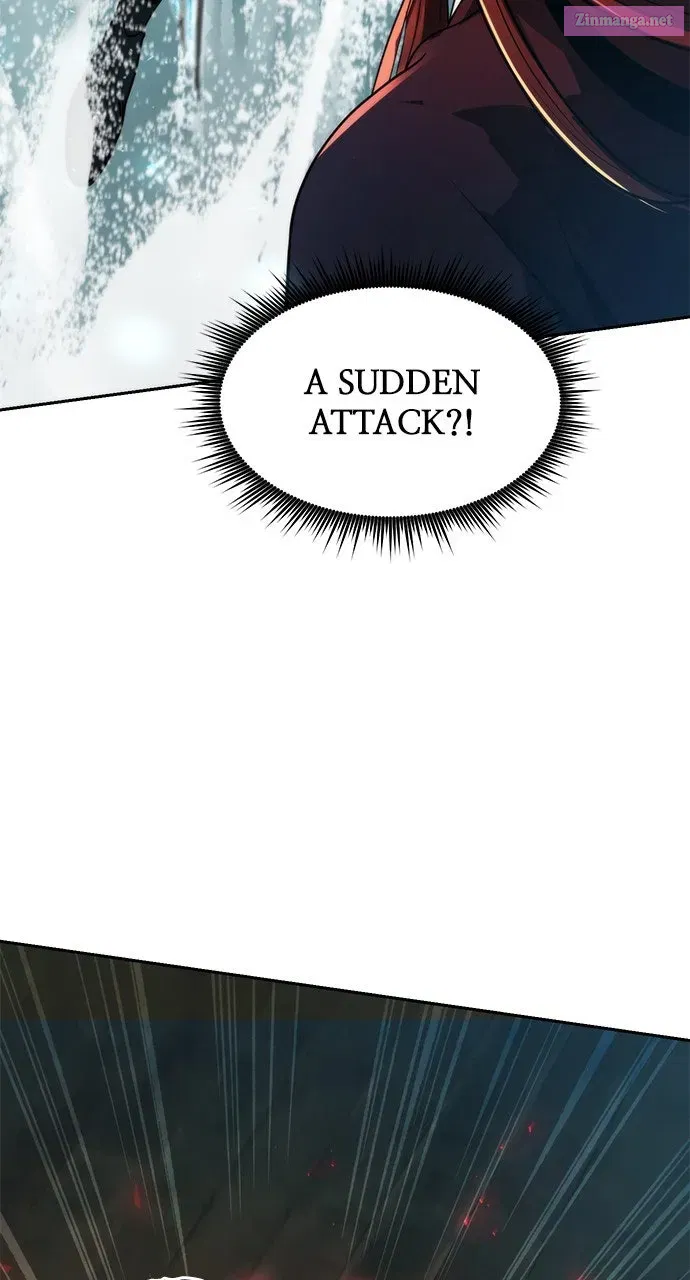 Chronicles of the Demon Faction Chapter 121 page 106 - 