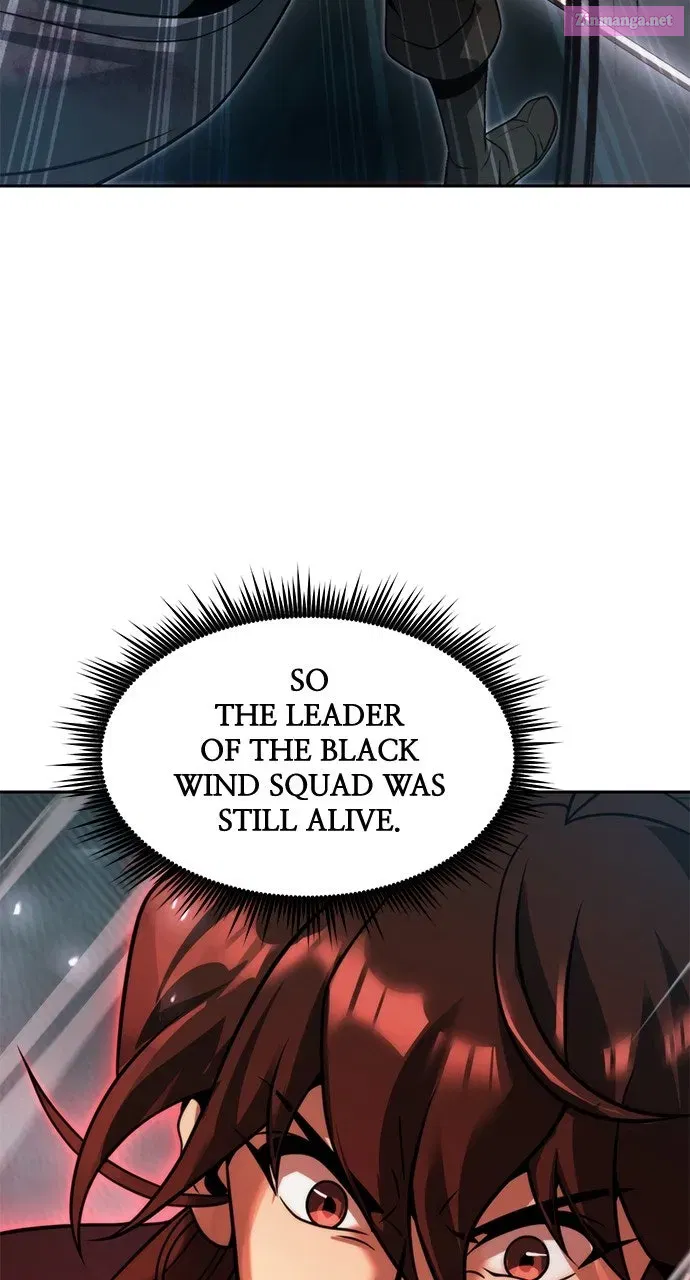 Chronicles of the Demon Faction Chapter 121 page 108 - 