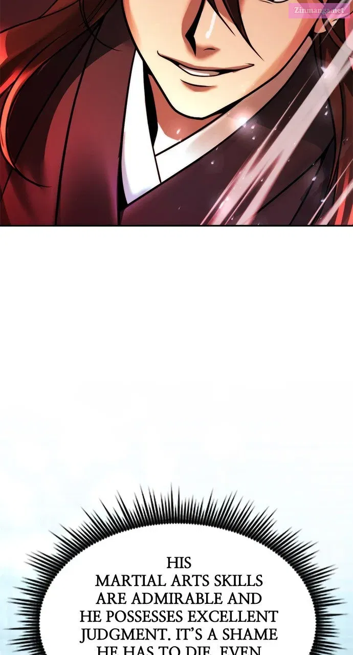 Chronicles of the Demon Faction Chapter 121 page 109 - 