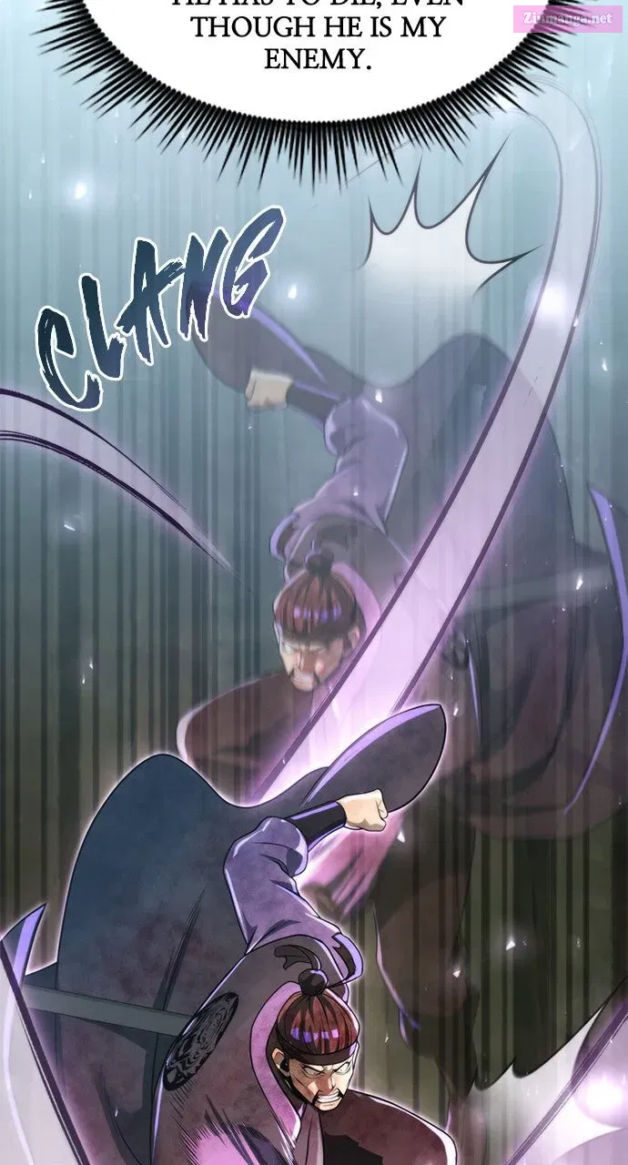 Chronicles of the Demon Faction Chapter 121 page 110 - 