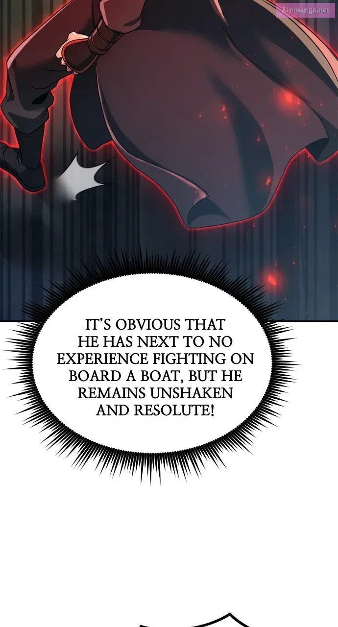 Chronicles of the Demon Faction Chapter 121 page 112 - 