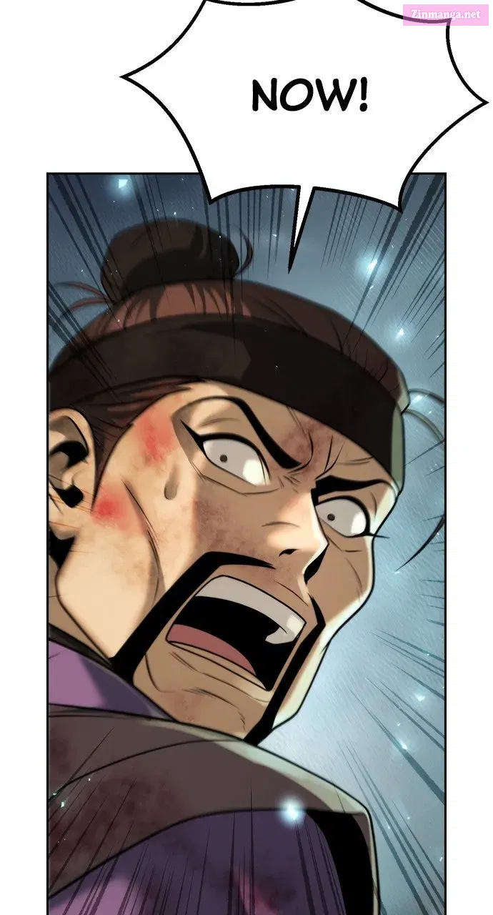 Chronicles of the Demon Faction Chapter 121 page 113 - 