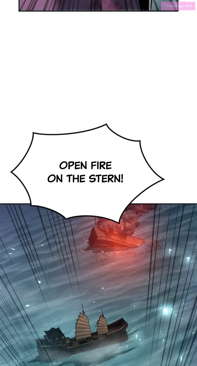Chronicles of the Demon Faction Chapter 121 page 114 - 