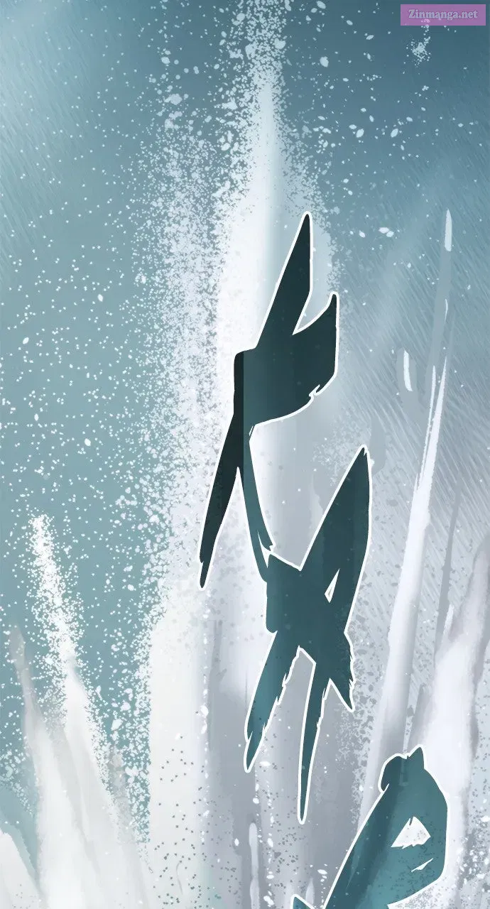 Chronicles of the Demon Faction Chapter 121 page 119 - 