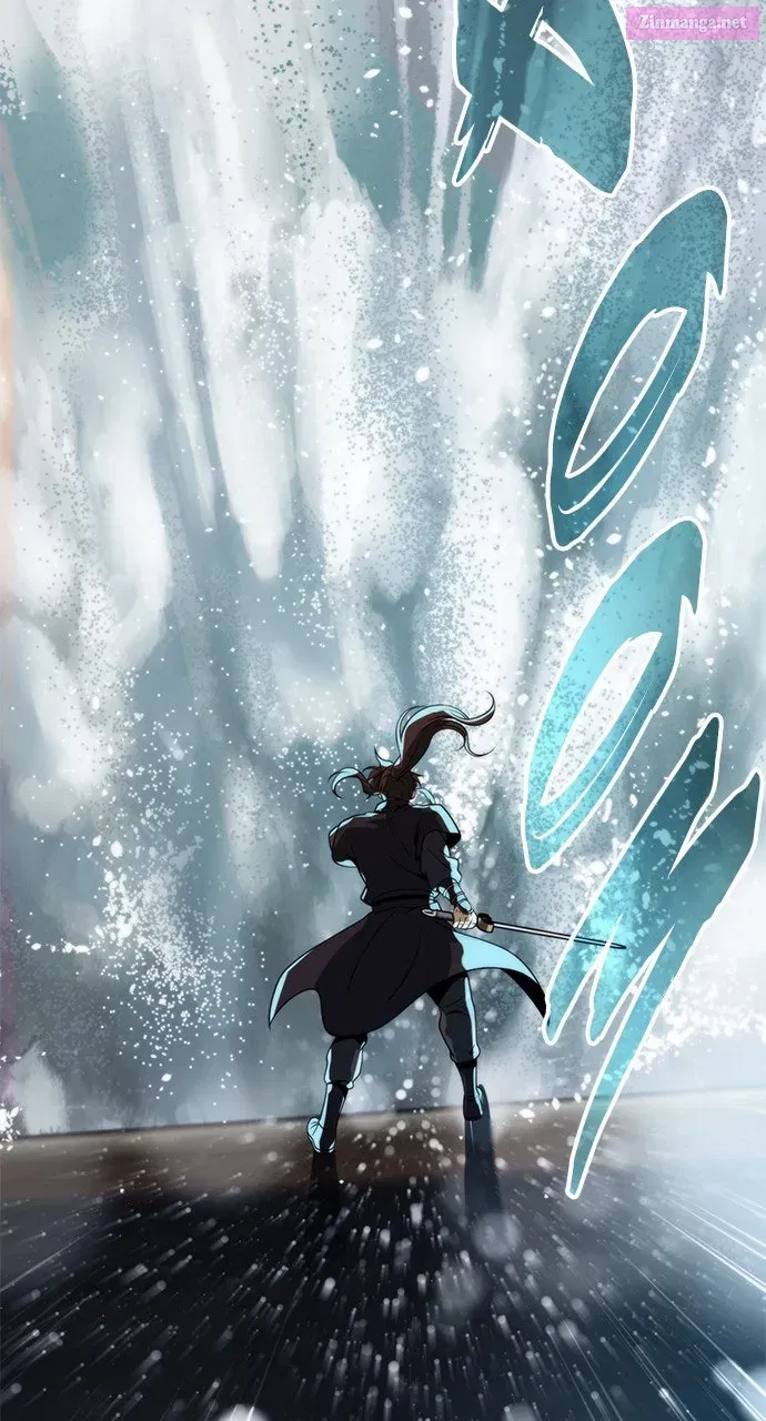 Chronicles of the Demon Faction Chapter 121 page 120 - 