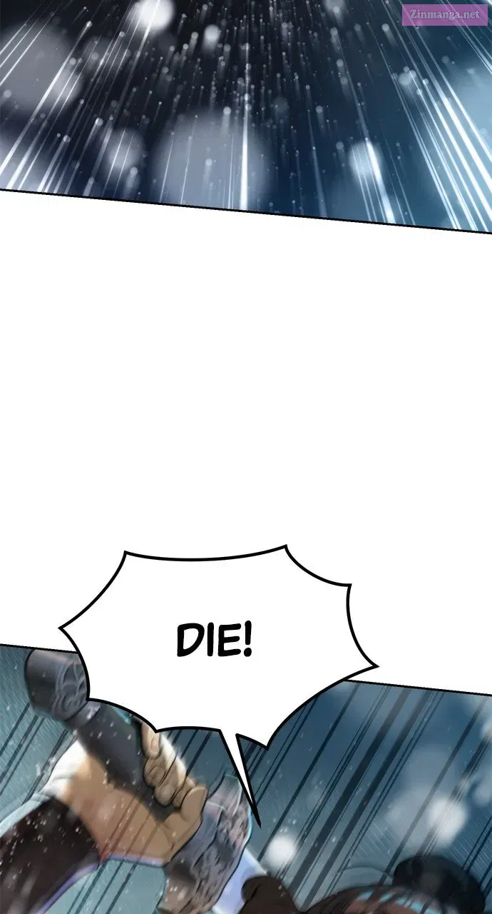 Chronicles of the Demon Faction Chapter 121 page 121 - 