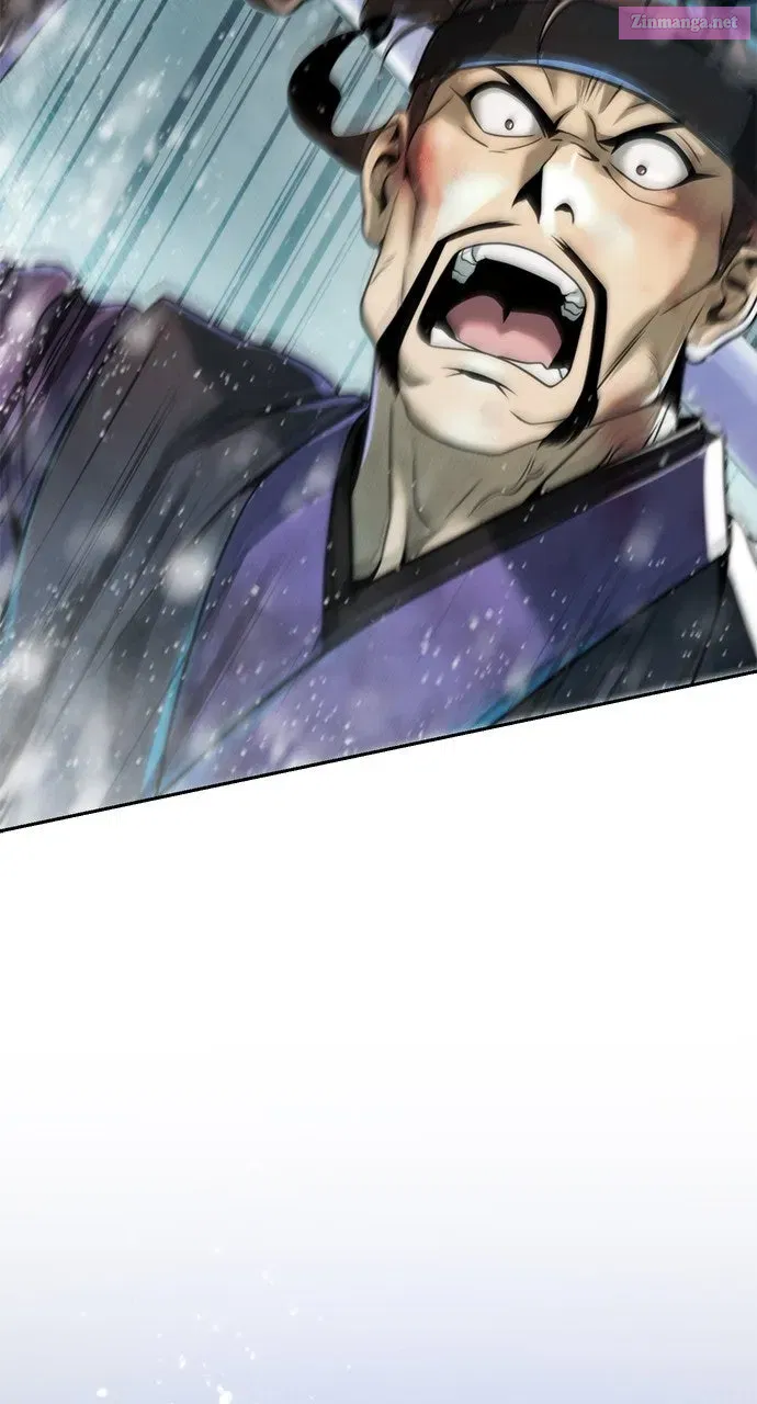 Chronicles of the Demon Faction Chapter 121 page 122 - 