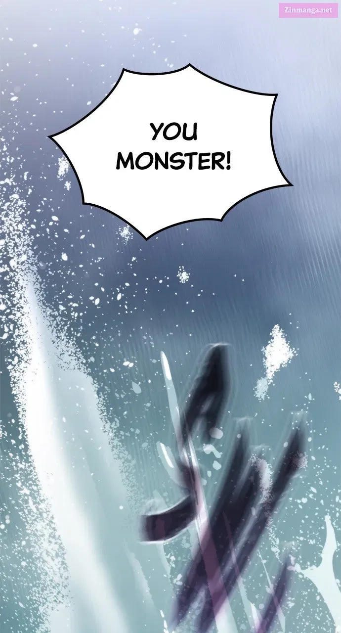 Chronicles of the Demon Faction Chapter 121 page 123 - 