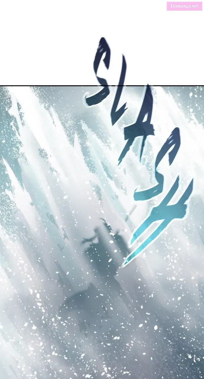 Chronicles of the Demon Faction Chapter 121 page 126 - 