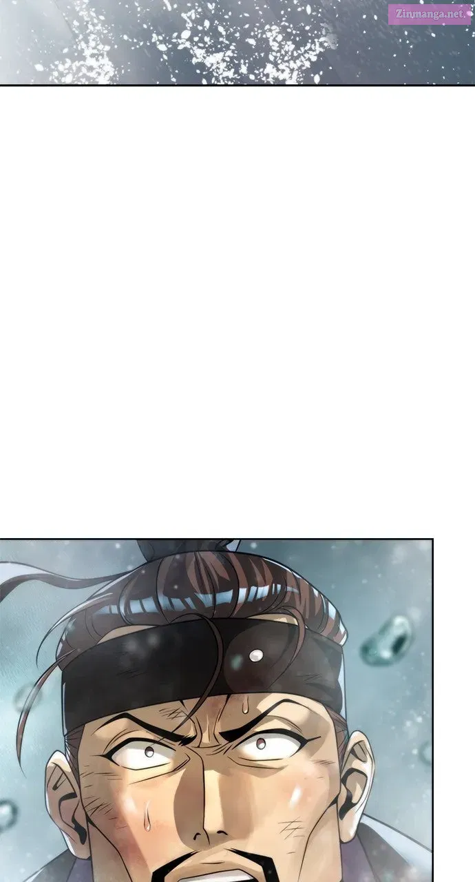 Chronicles of the Demon Faction Chapter 121 page 127 - 
