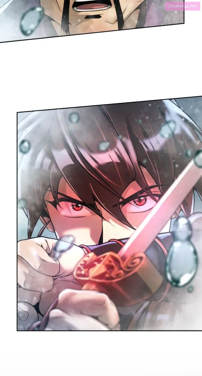 Chronicles of the Demon Faction Chapter 121 page 128 - 