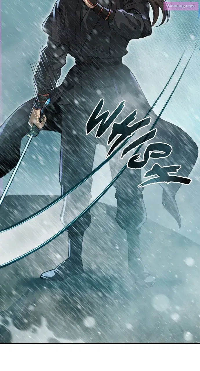 Chronicles of the Demon Faction Chapter 121 page 130 - 