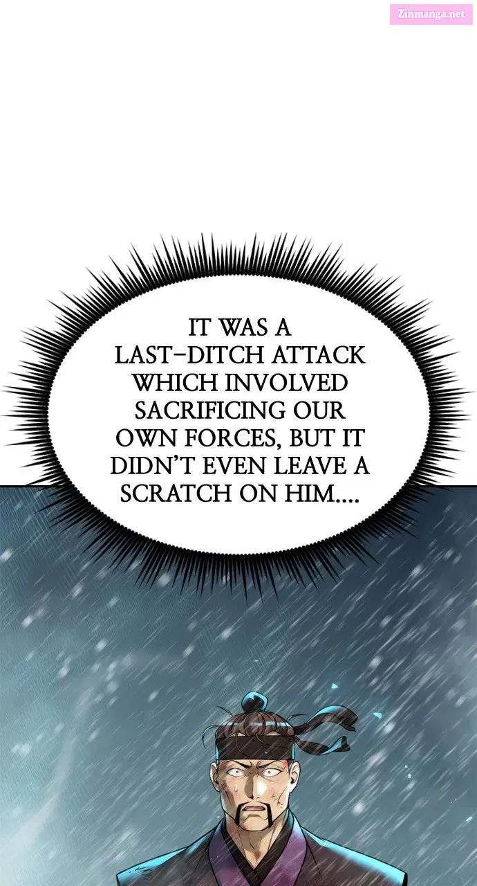 Chronicles of the Demon Faction Chapter 121 page 131 - 