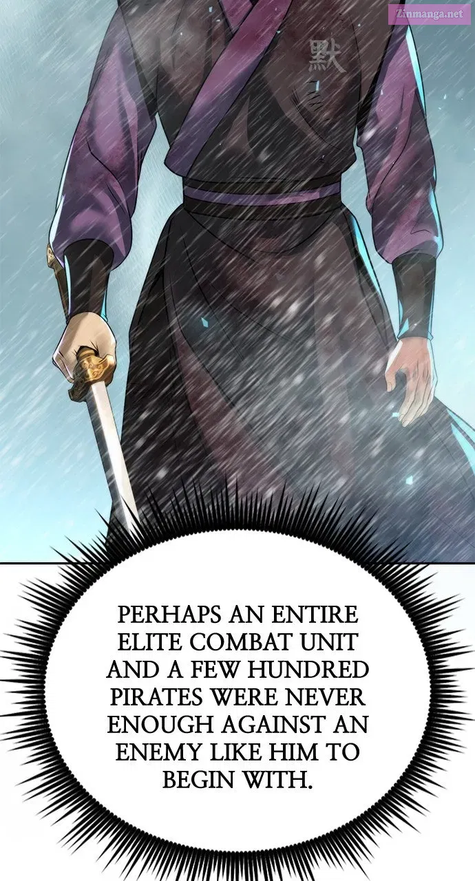 Chronicles of the Demon Faction Chapter 121 page 132 - 