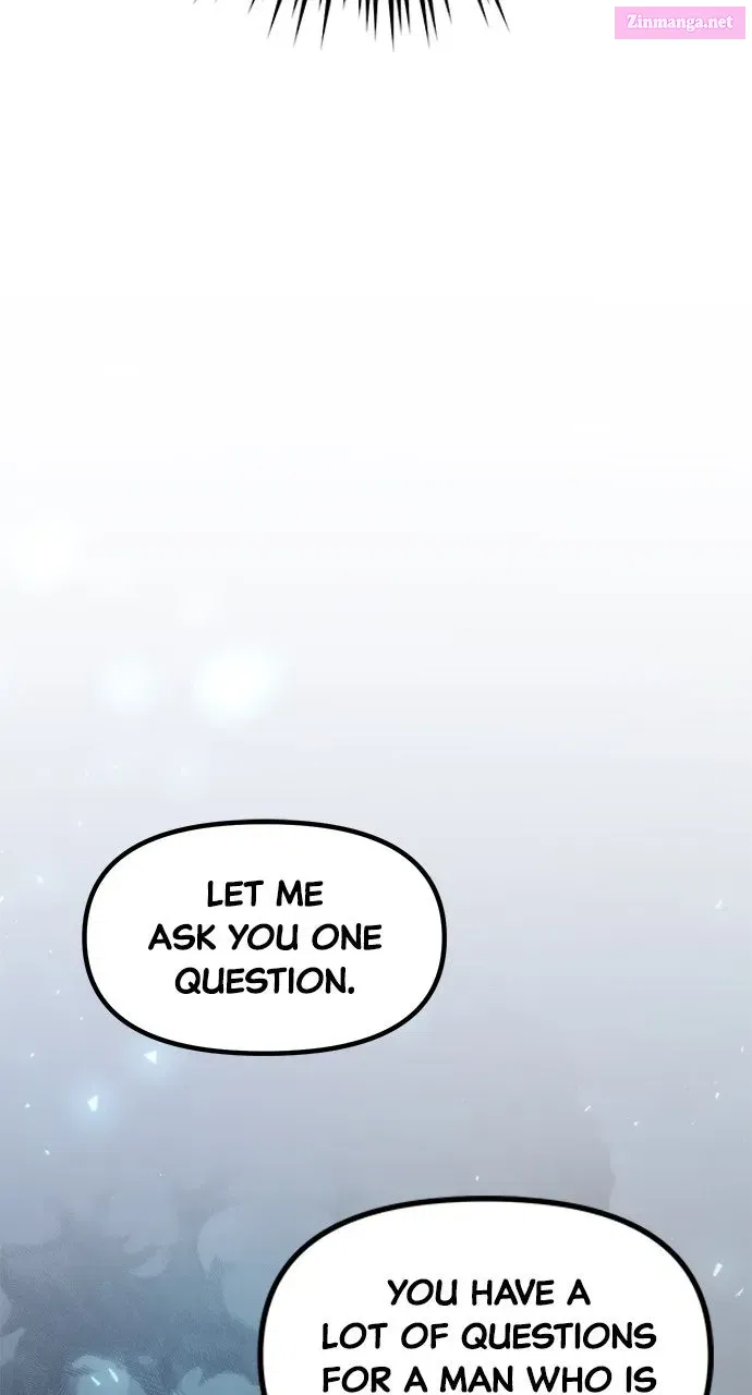 Chronicles of the Demon Faction Chapter 121 page 133 - 