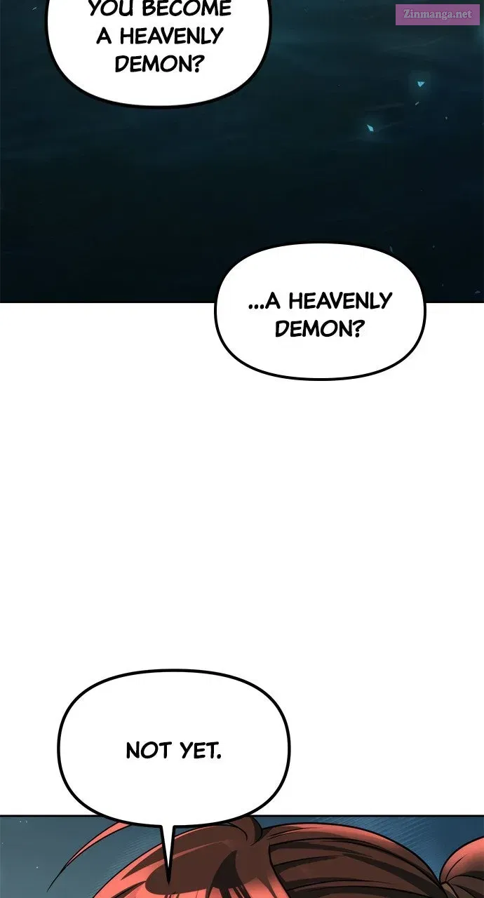 Chronicles of the Demon Faction Chapter 121 page 135 - 