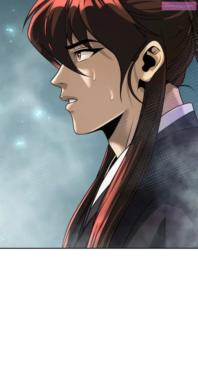 Chronicles of the Demon Faction Chapter 121 page 136 - 