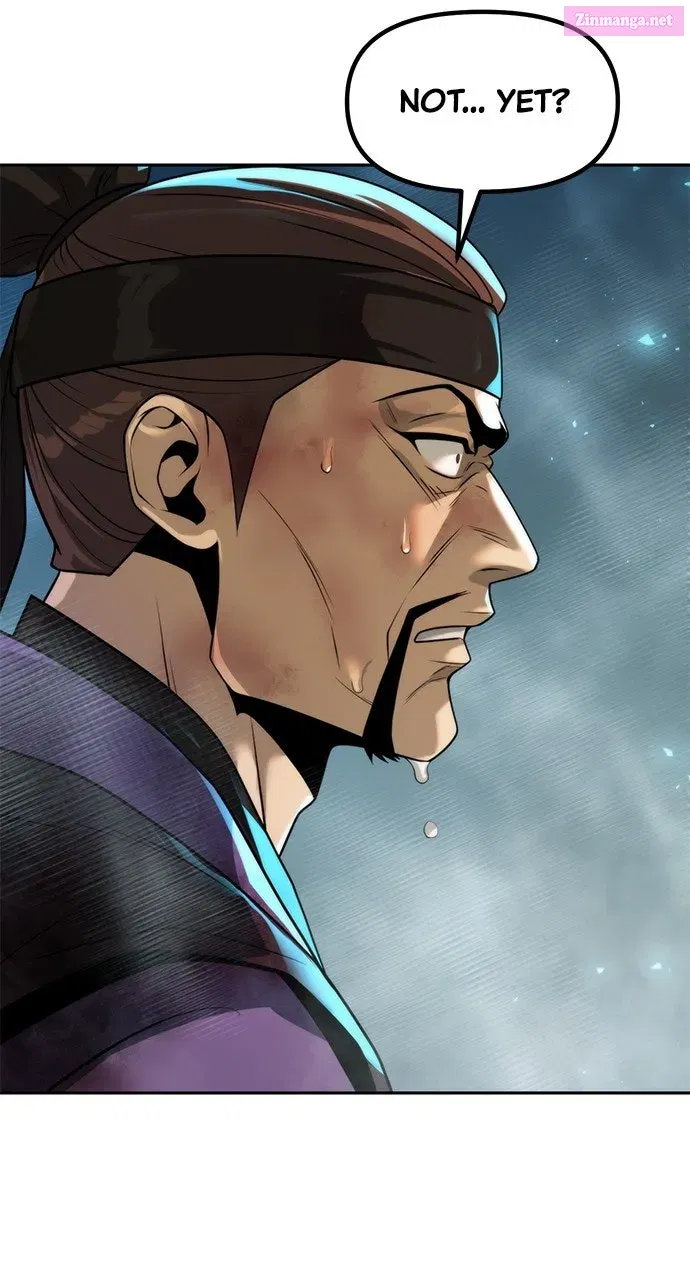 Chronicles of the Demon Faction Chapter 121 page 137 - 