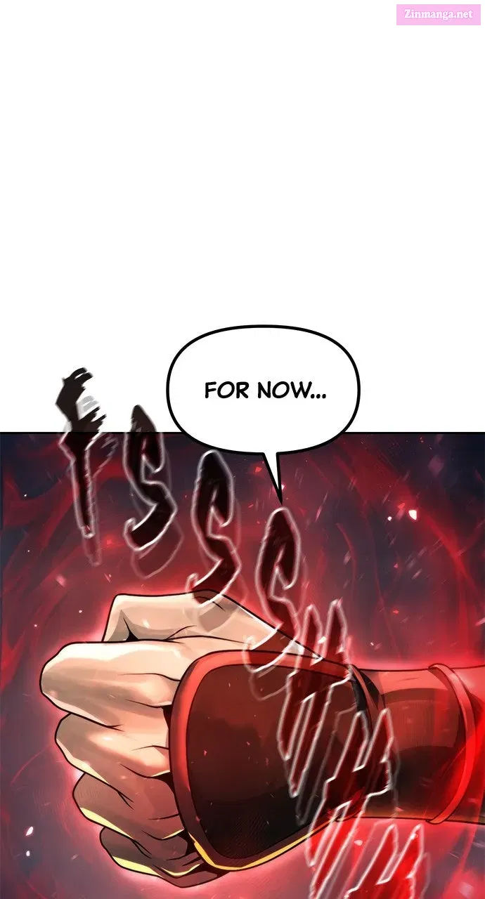 Chronicles of the Demon Faction Chapter 121 page 138 - 