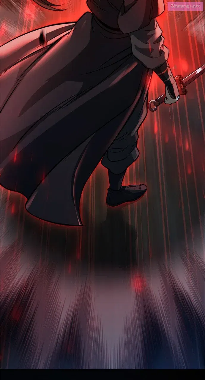 Chronicles of the Demon Faction Chapter 121 page 143 - 