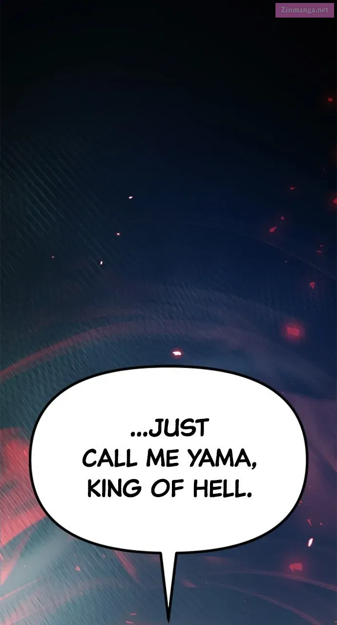 Chronicles of the Demon Faction Chapter 121 page 144 - 