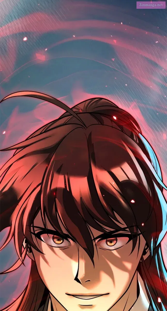 Chronicles of the Demon Faction Chapter 121 page 145 - 