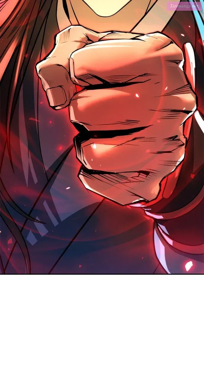 Chronicles of the Demon Faction Chapter 121 page 146 - 