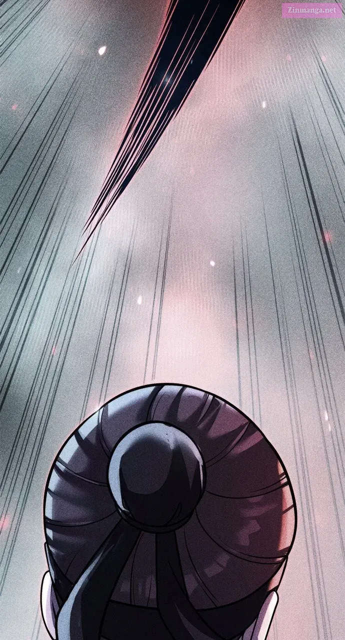 Chronicles of the Demon Faction Chapter 121 page 3 - 