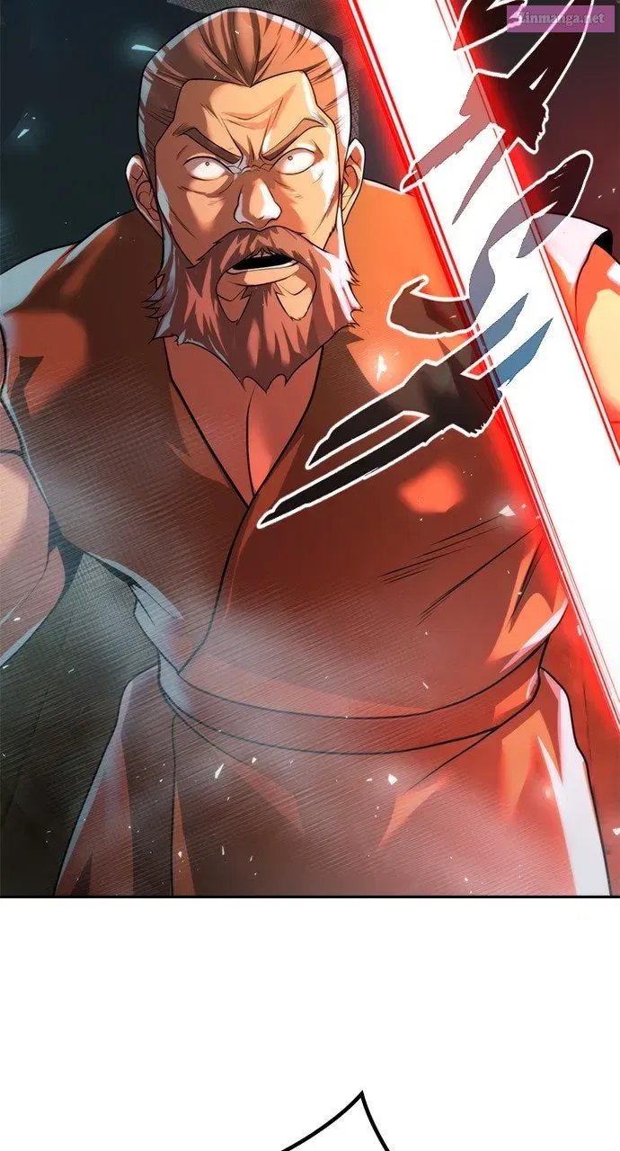 Chronicles of the Demon Faction Chapter 121 page 29 - 