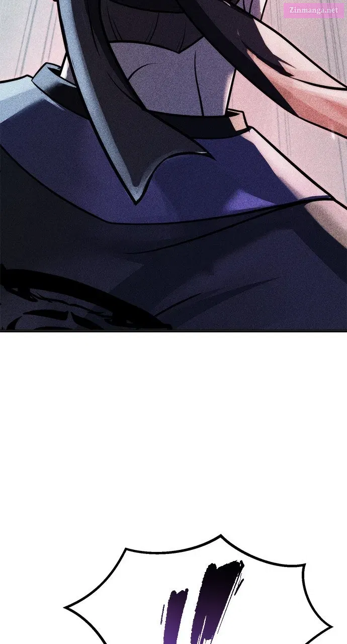 Chronicles of the Demon Faction Chapter 121 page 4 - 
