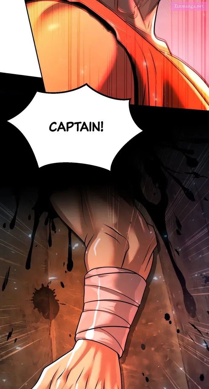 Chronicles of the Demon Faction Chapter 121 page 31 - 