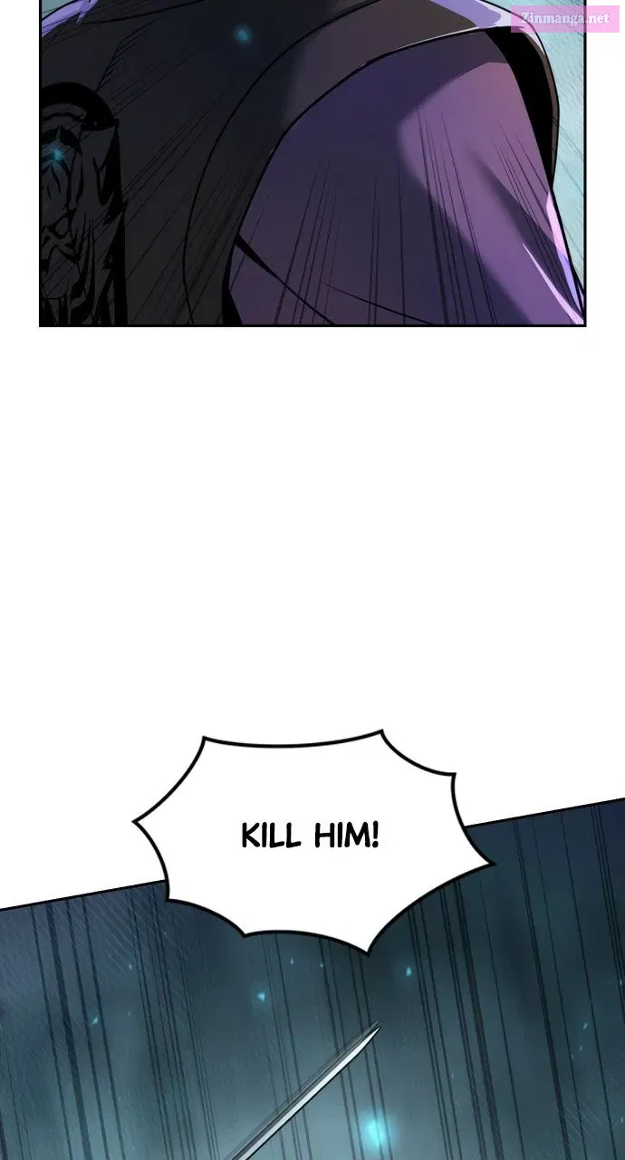 Chronicles of the Demon Faction Chapter 121 page 35 - 