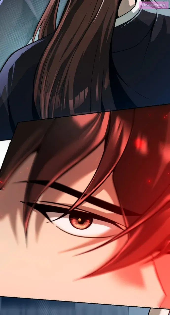 Chronicles of the Demon Faction Chapter 121 page 37 - 