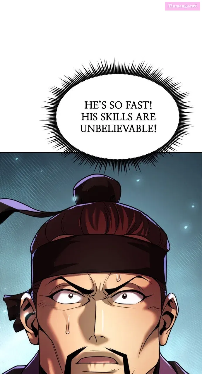 Chronicles of the Demon Faction Chapter 121 page 42 - 