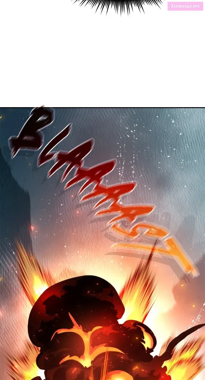 Chronicles of the Demon Faction Chapter 121 page 48 - 