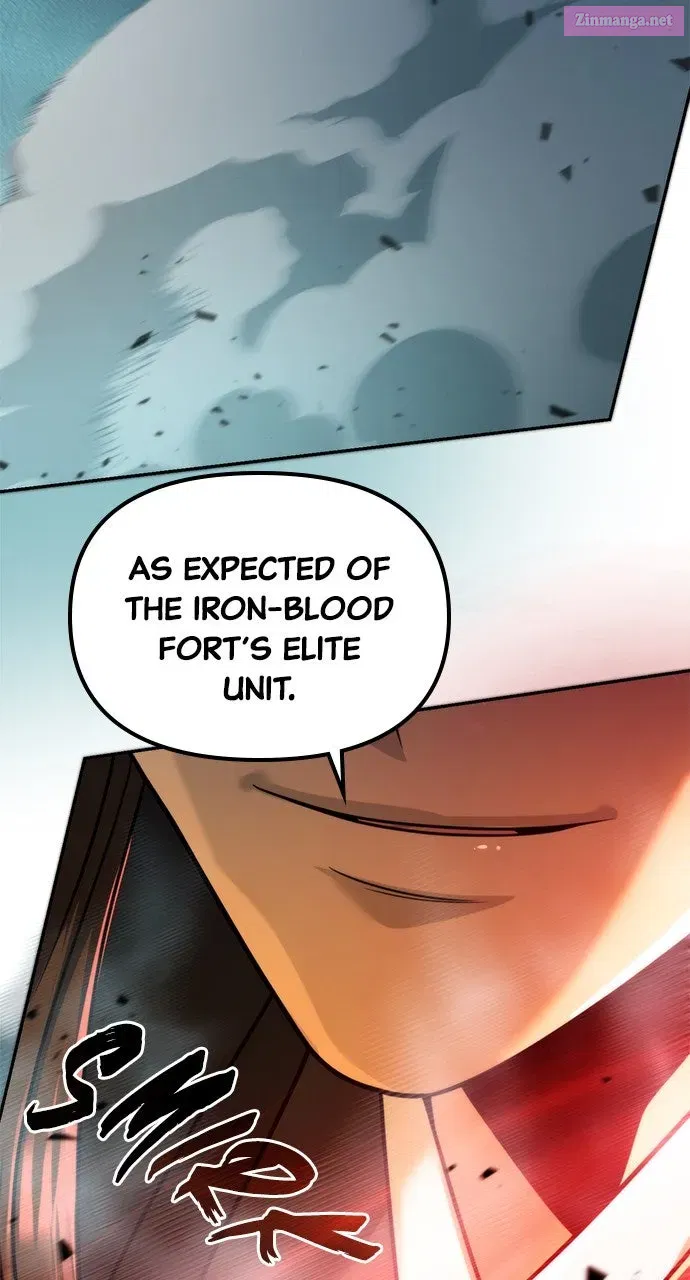 Chronicles of the Demon Faction Chapter 121 page 50 - 