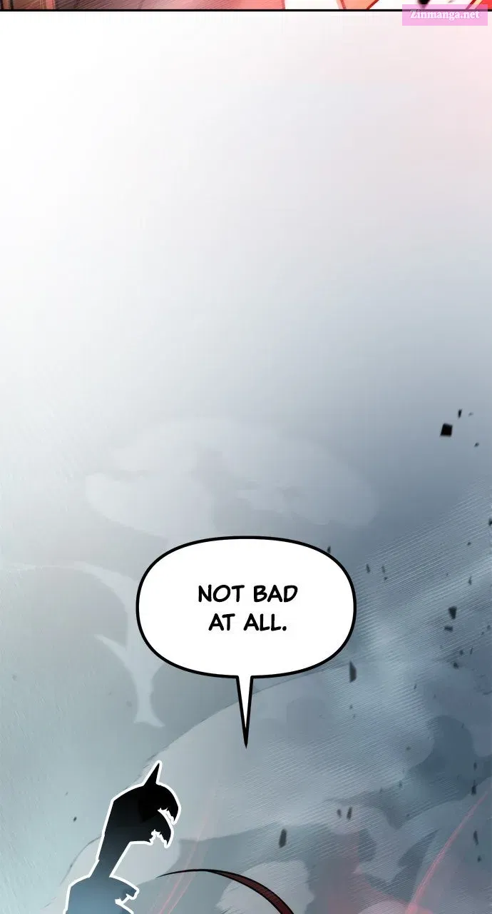 Chronicles of the Demon Faction Chapter 121 page 51 - 