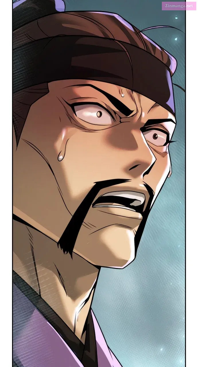 Chronicles of the Demon Faction Chapter 121 page 54 - 