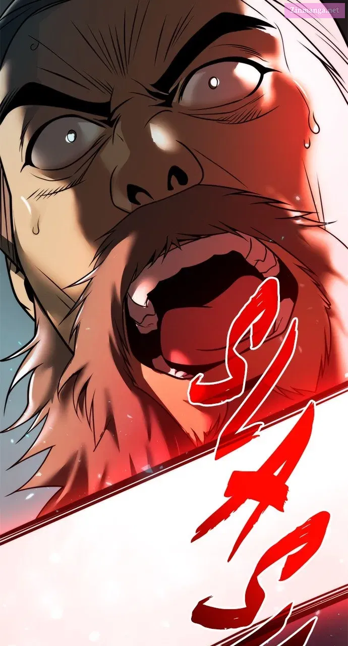 Chronicles of the Demon Faction Chapter 121 page 57 - 