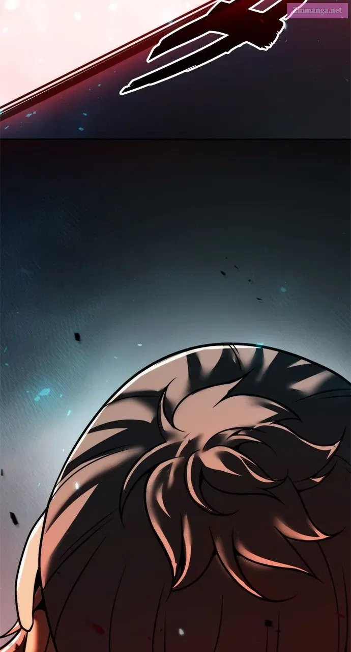 Chronicles of the Demon Faction Chapter 121 page 58 - 