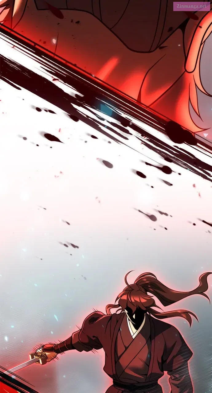 Chronicles of the Demon Faction Chapter 121 page 59 - 