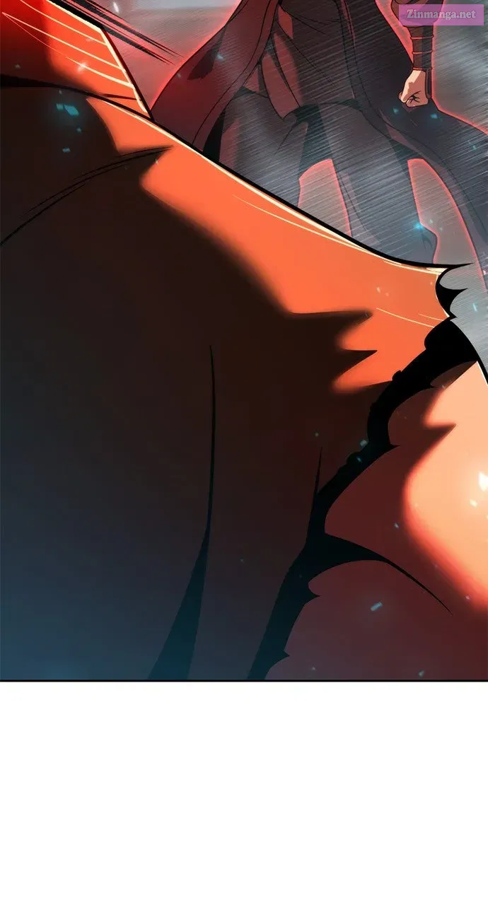 Chronicles of the Demon Faction Chapter 121 page 60 - 