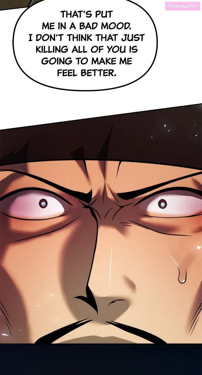 Chronicles of the Demon Faction Chapter 121 page 62 - 