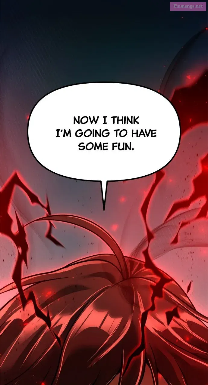 Chronicles of the Demon Faction Chapter 121 page 63 - 