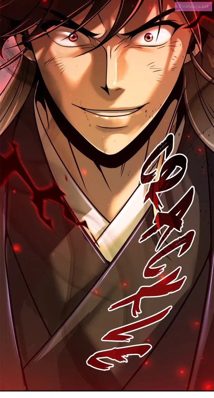 Chronicles of the Demon Faction Chapter 121 page 64 - 