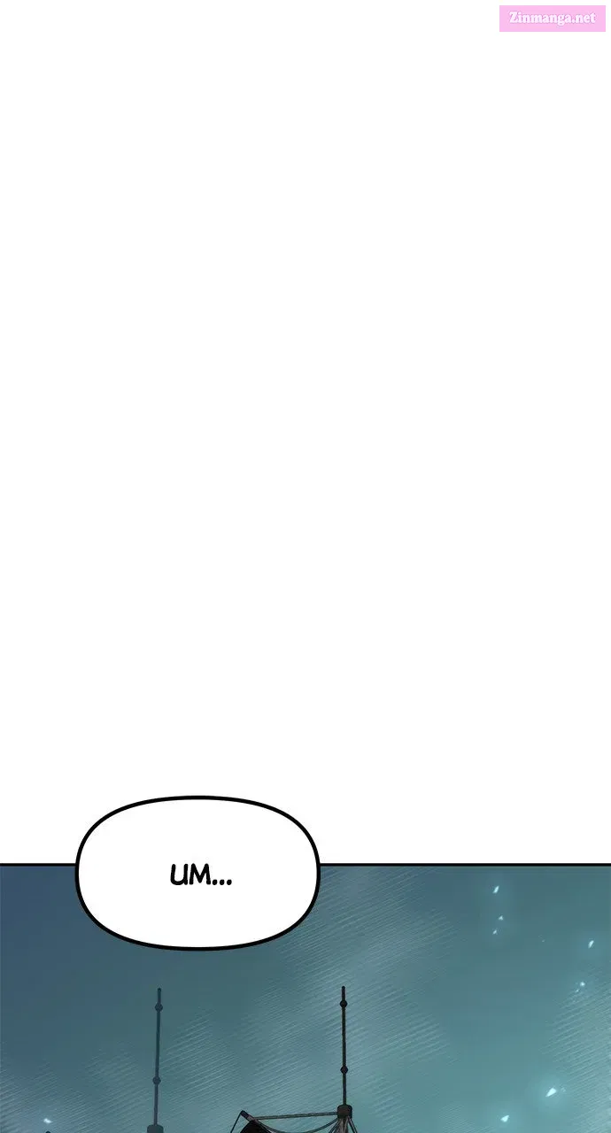 Chronicles of the Demon Faction Chapter 121 page 67 - 