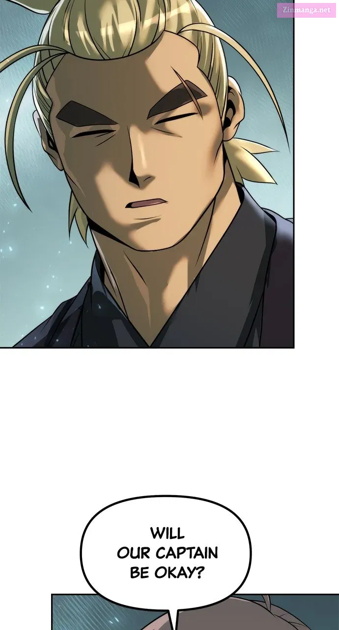Chronicles of the Demon Faction Chapter 121 page 69 - 