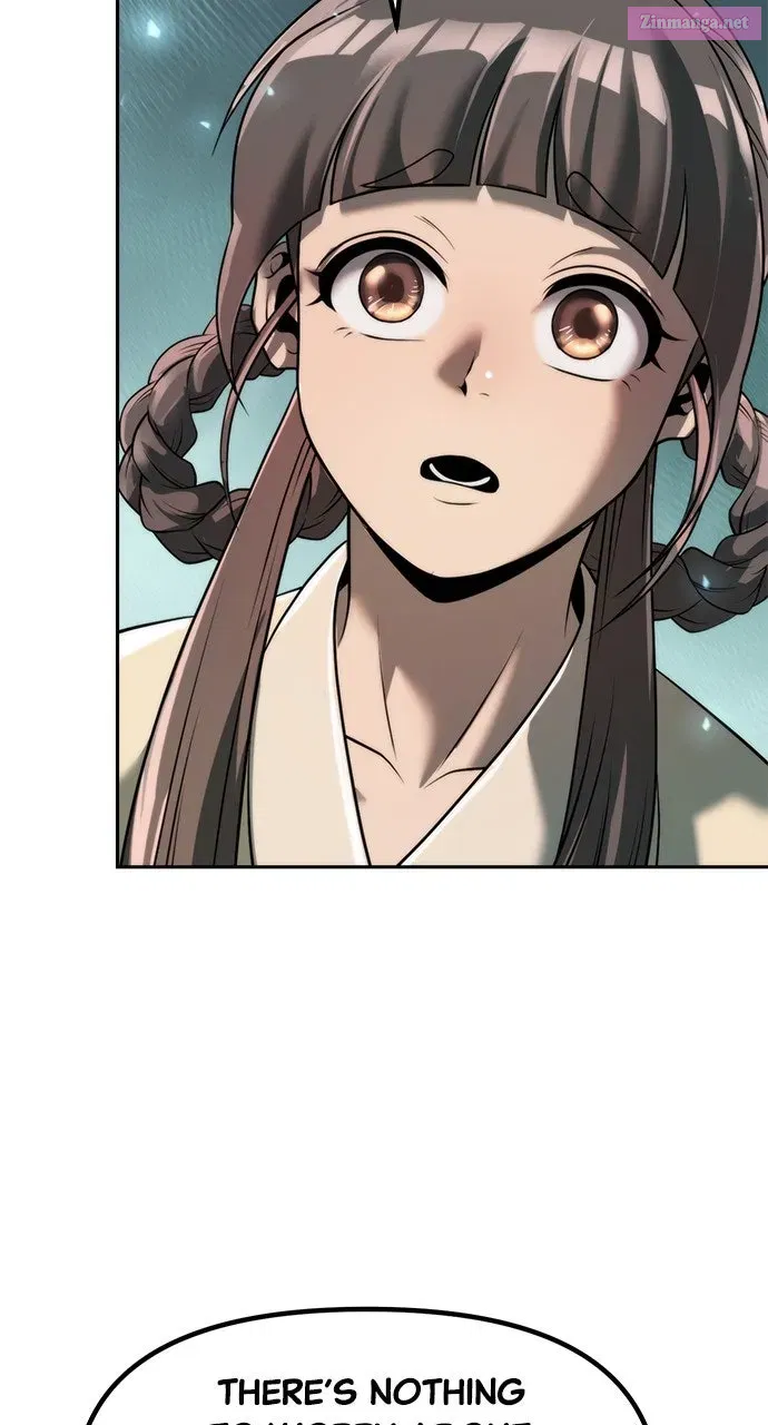 Chronicles of the Demon Faction Chapter 121 page 70 - 
