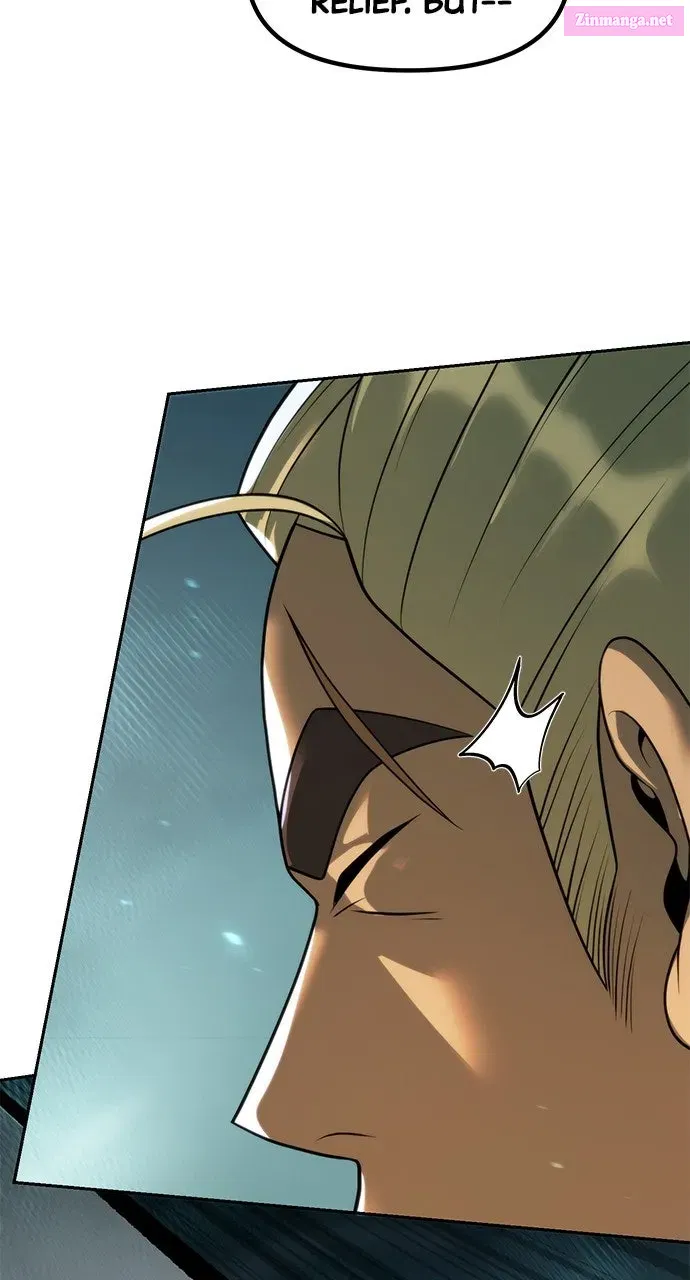 Chronicles of the Demon Faction Chapter 121 page 72 - 